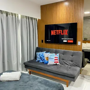  Apartamento Makia Experience Exclusive